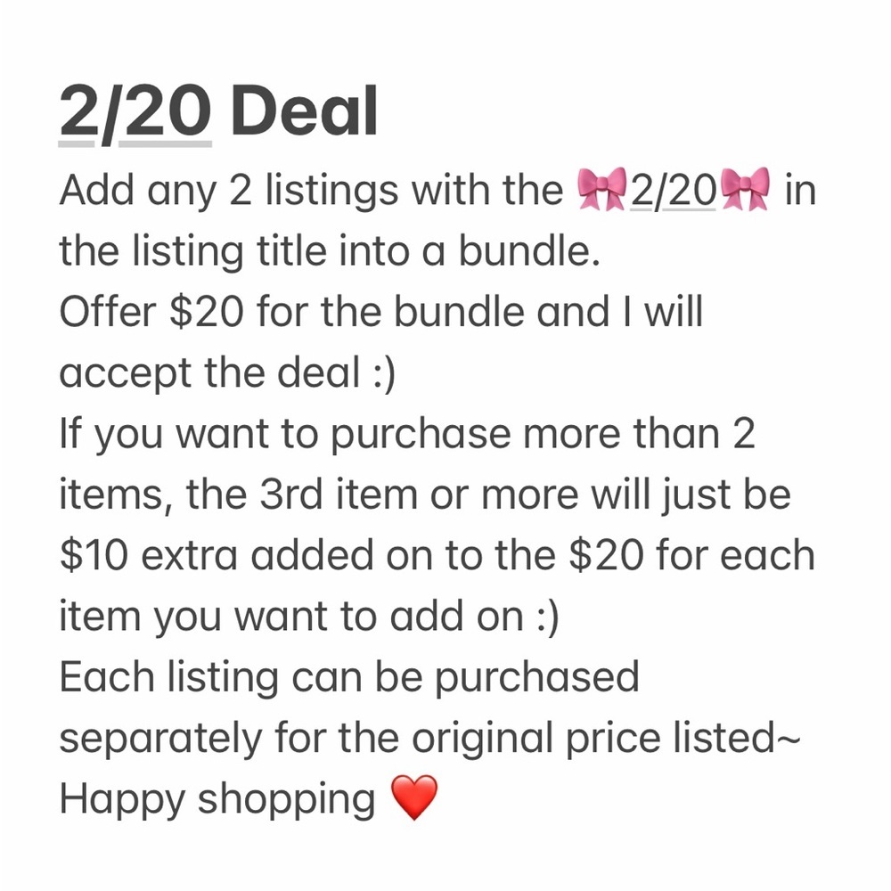 🎀2/20🎀 10 G Kiehl’s Avocado Nourishing Hydration Face Mask Mini - Picture 4 of 5